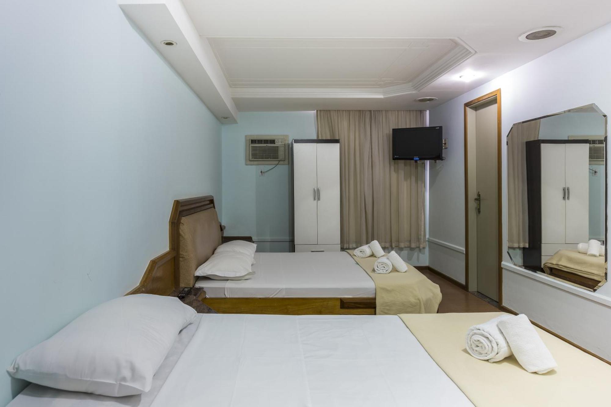 Superior Double Room,1277277796:JPEG
