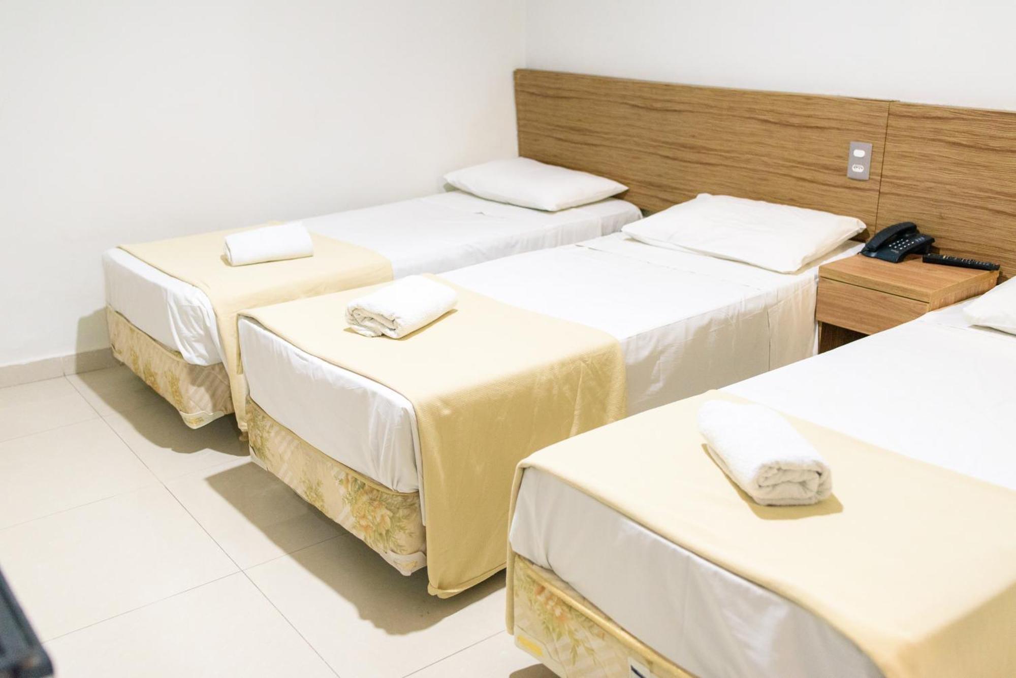 Superior Twin Room,1544587099:JPEG
