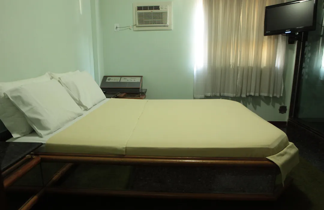 Gamboa Rio Hotel-1