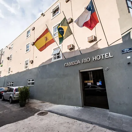 Gamboa Rio Hotel-3